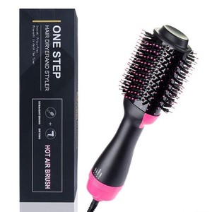 Cepillo Alisador Revlon Panamá Top Sellers, UP TO 56% OFF |  www.apmusicales.com