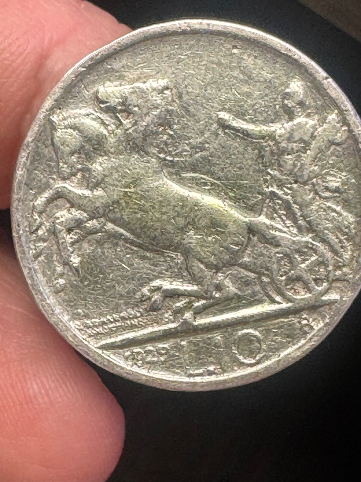 Picture 1 of 3