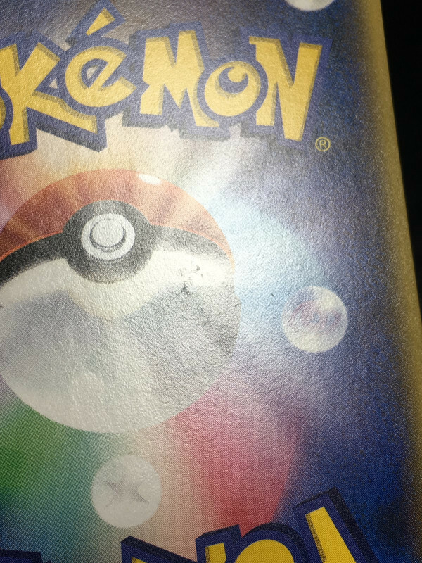 Mew Pokemon 2017 XY The Best of XY Japanese 044/171 NM | eBay