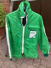Lucas+padock+jacket+circa+1960