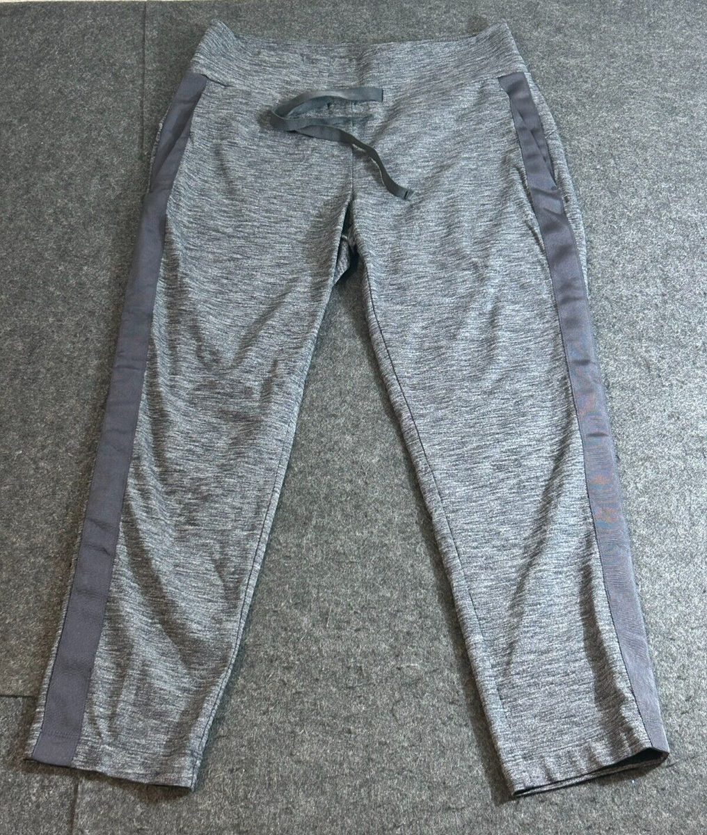 Jupe crayon taille haute longue rayée marin bleu marine blanche