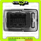 Foto 11 di 17