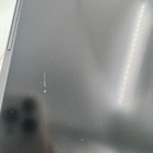 Bild 7 von 9