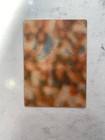 Bild 25 von 131