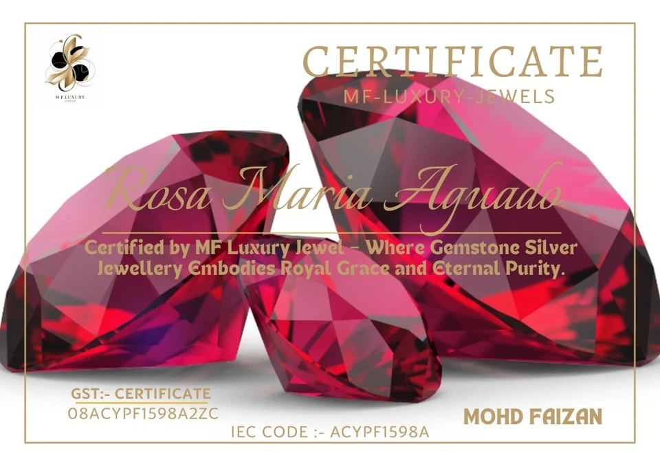 Piedras cuadradas de vidrio peridoto de 4 mm a 10 mm | Gemas brillantes y brillantes para joyería Foto 4 de 4