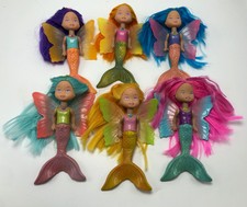 swimways fairy tails