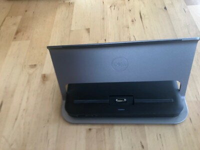 OEM Original Dell Latitude 10 Docking Station K06M 19/19.5V