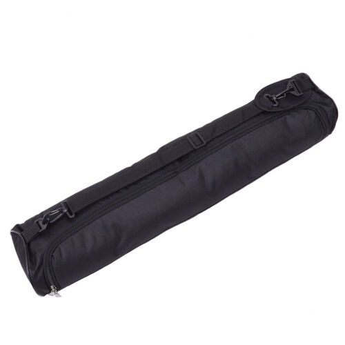 Yoga Yoga Pad Bag Yoga Mat Backpack Canvas Storage Bag