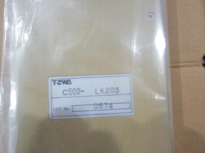 中古 オムロンシーケンサ LK203 OMRON - 中古 オムロンシーケンサ LK203の通販 by ちゃんこ's shop