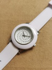 Orologio Donna Morellato R0151121504 - Gioielleria Luccini Roberto - Foto 3