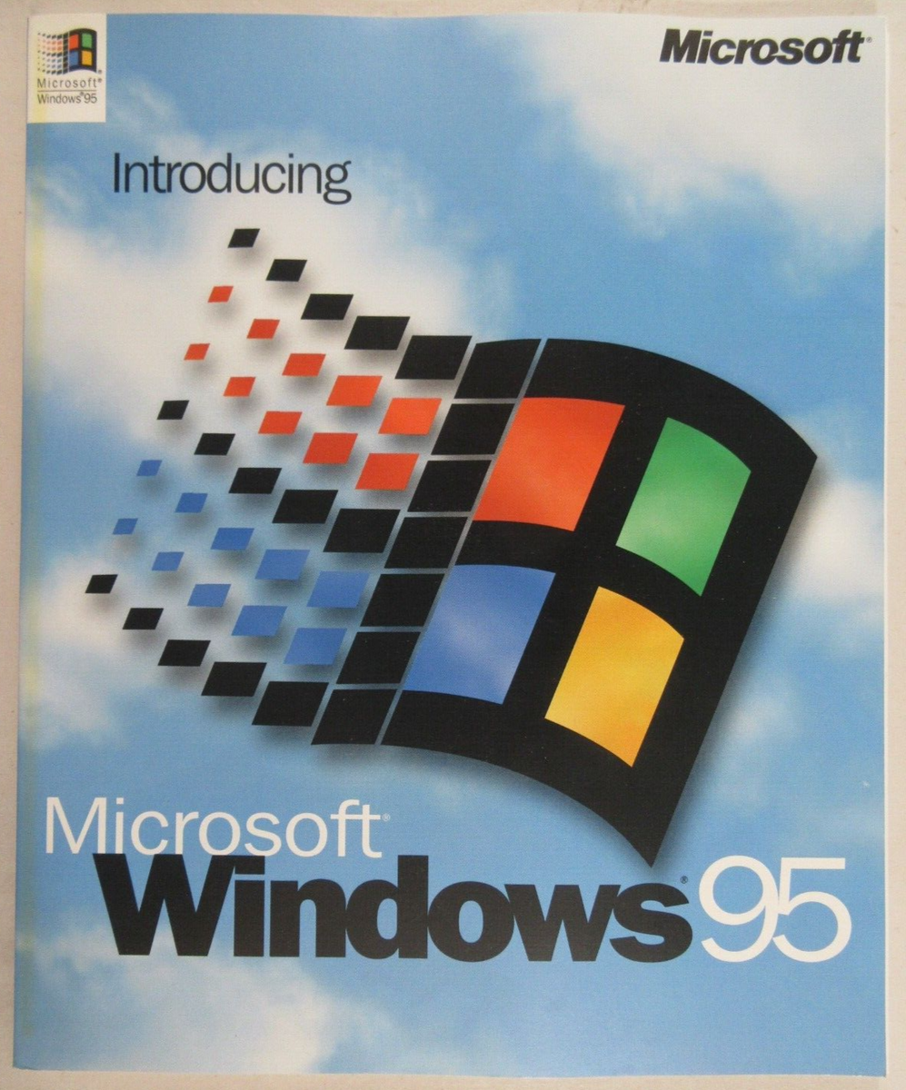 【中古】 目で見てわかるＷｉｎｄｏｗｓ９５ 楽しくおぼえる基礎の基礎/ＨＢＪ出版局/秋山雫 中古】 目で見てわかるWindows95 楽しくおぼえる基礎の