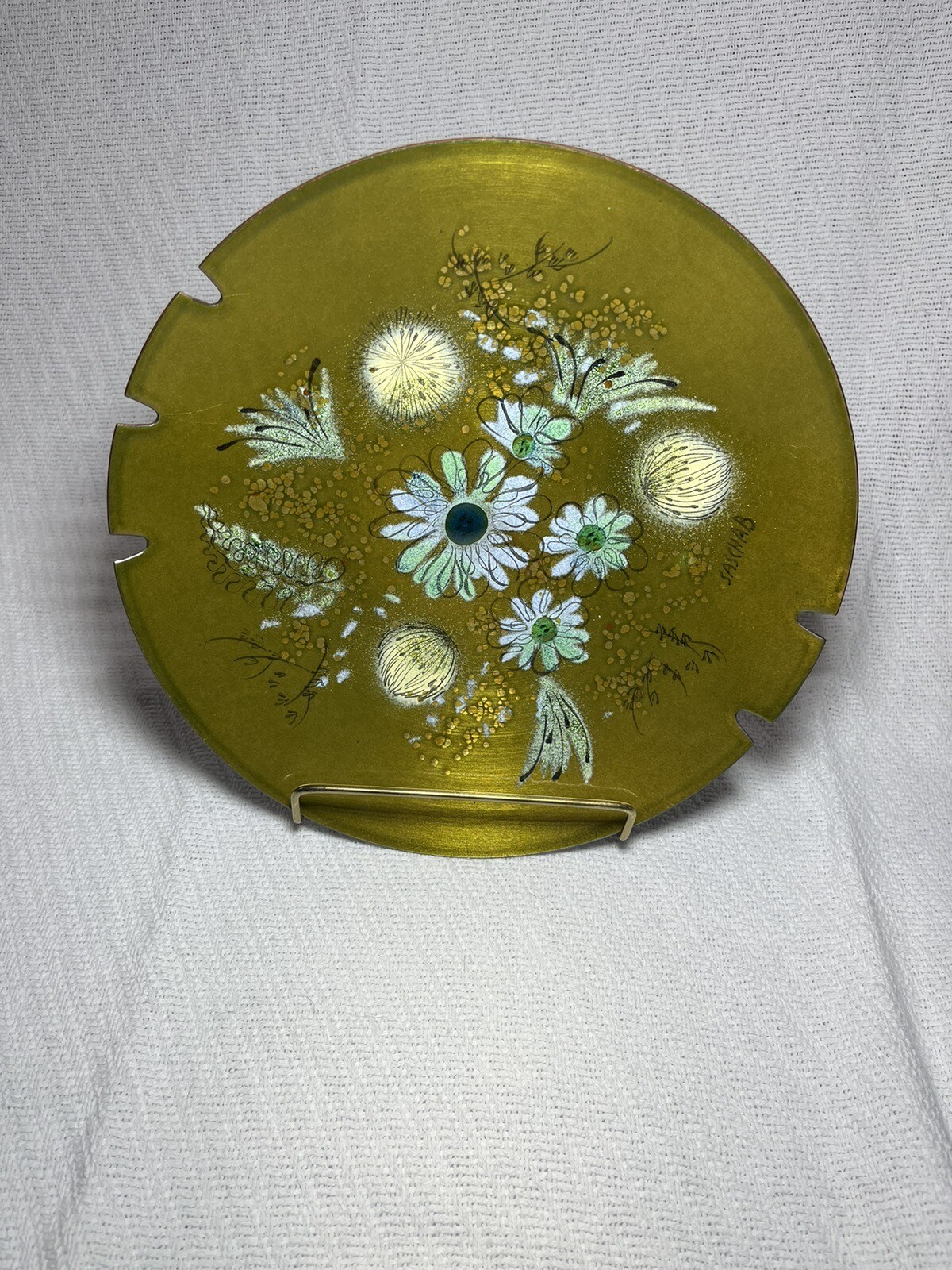 Picture 1 of 4