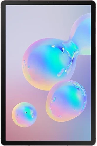 Samsung Galaxy Tab S6 10.5" 128GB T867V Verizon/Unlocked No S-Pen - Picture 5 of 5