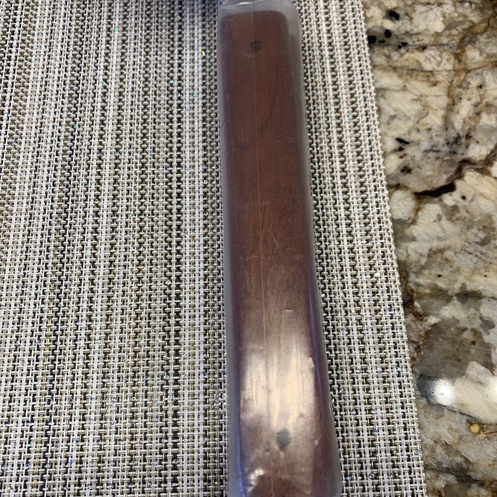 Picture 5 of 6