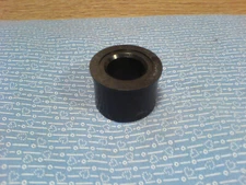 STENS 225-029 PLASTIC FLANGE BEARING. REPLACES MURRAY 491331  NEW   G-18