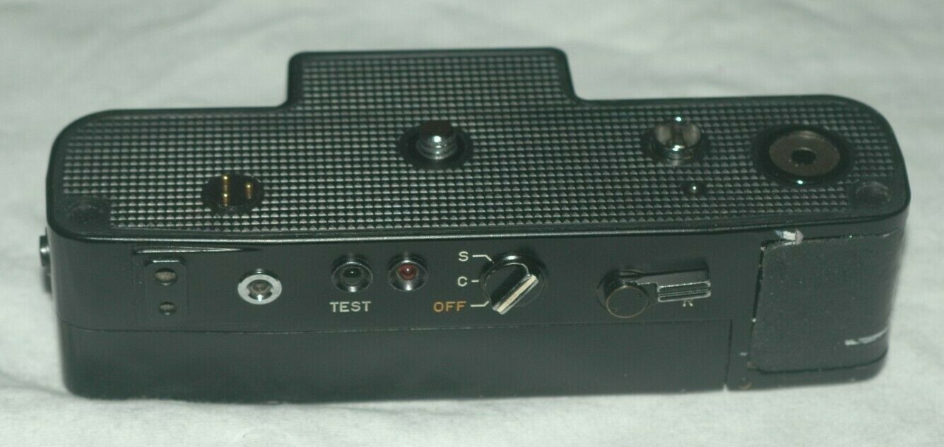 Picture 4 of 11