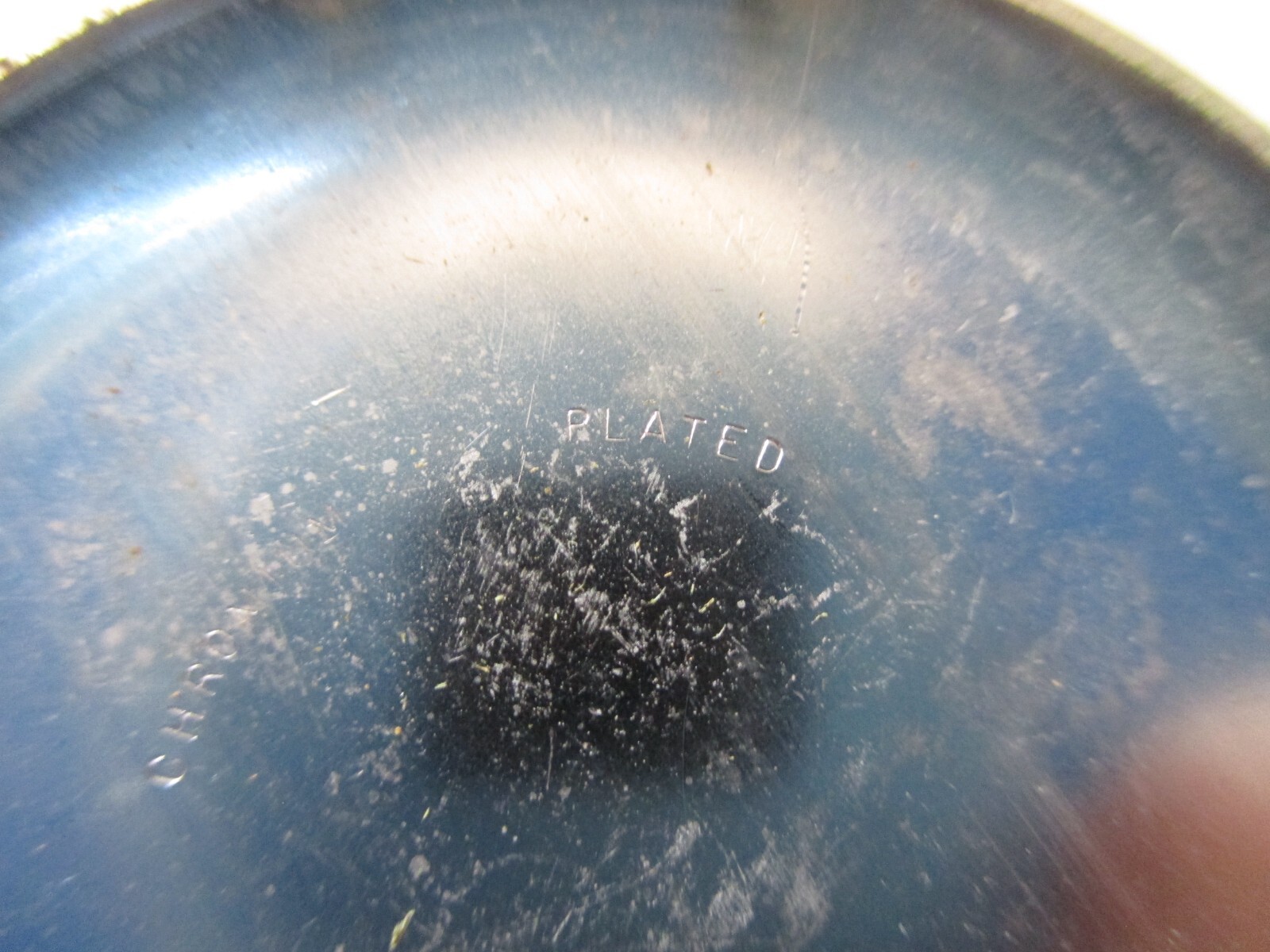 Bild 3 von 5