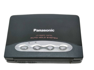 その他 Panasonic RQ-S75 s-l400.jpg