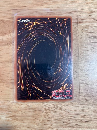 Apprentice Magician MFC-066 Magician's Force-1st Edition 1st Edition - Yu-Gi-Oh - Picture 2 of 2