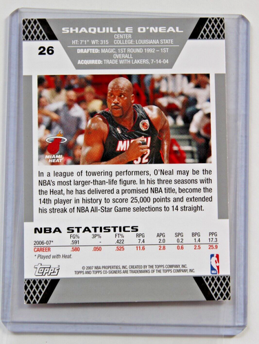 Lot of 10 2004-2021 NBA Cards *5 Authentic Autographs* Ser# / Autos / Rookies - Picture 6 of 24