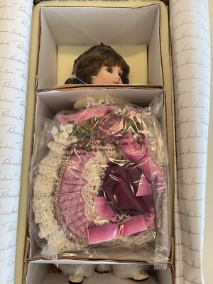 Designer Guild Collection By Loveless 17