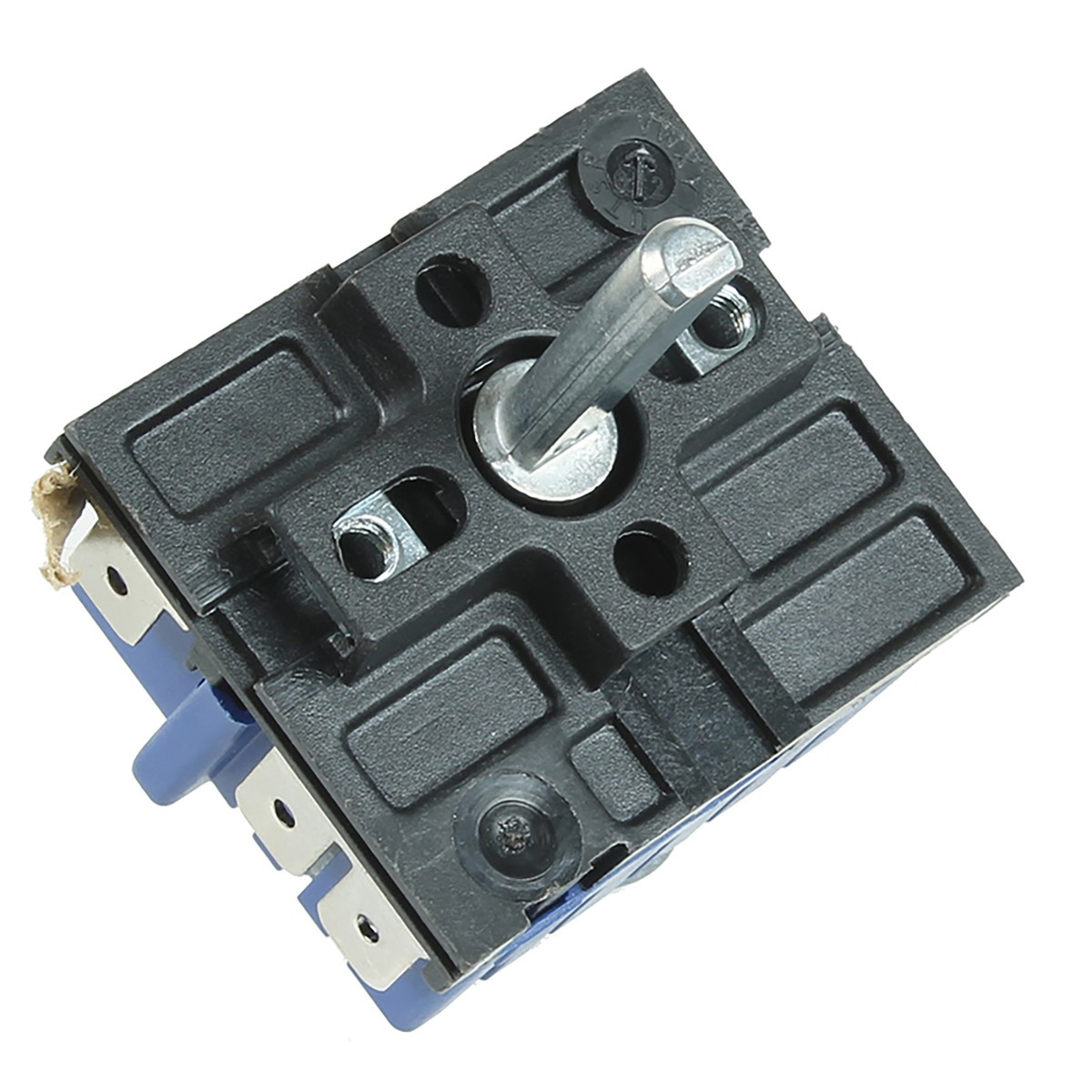 Simmerstat Regolatore D'energia Universale Per Forni, Offerta Vendita