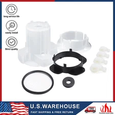 Whirlpool Kenmore Roper Washer Agitator Dogs Cam Kit For Seal Washing Machine