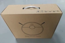 A7 robot aspirateur