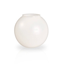 Workshop Naturae Graduated Ecological Dosing Ball for Washing Machine