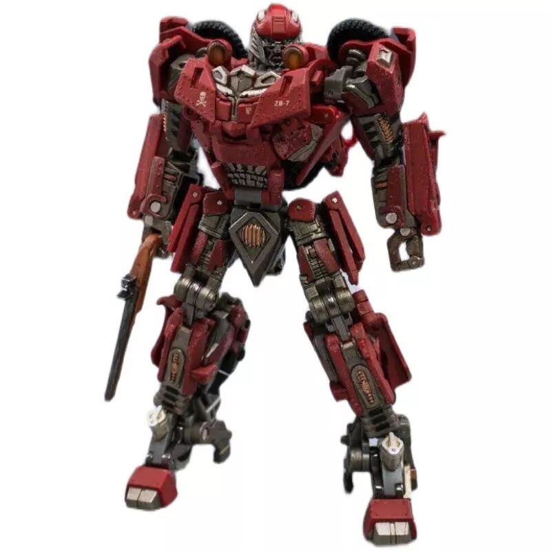Toyworld online sales