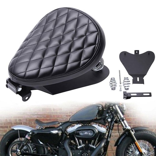 Suzuki Boulevard M109r Custom Seats Reviewmotors.co