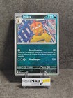 Bild 81 von 137