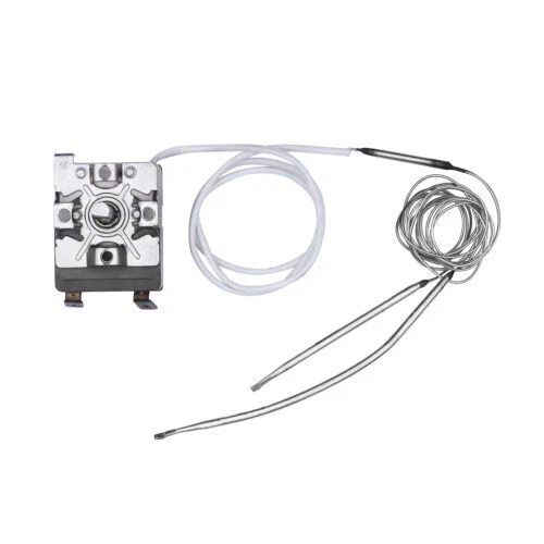 COSMO Oven Thermostat for F965 Series Range Models