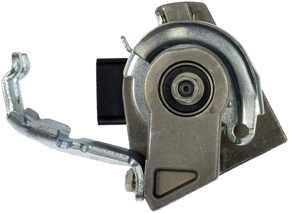 Датчик педали акселератора Dorman для 2006-2014 Honda Ridgeline 2007 2008 2009 - Изображение 2 из 4