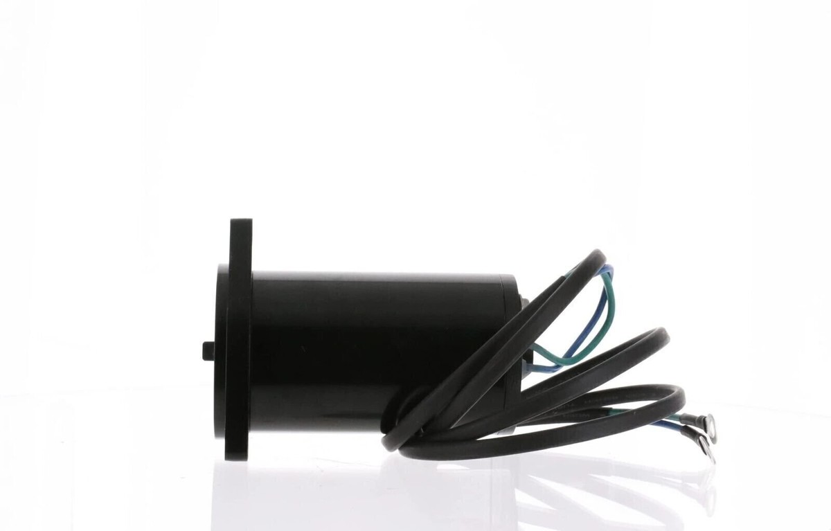 ARCO NEW Original Equipment Quality Replacement Tilt Trim