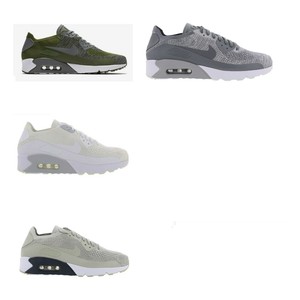 nike air max 90 verde oliva