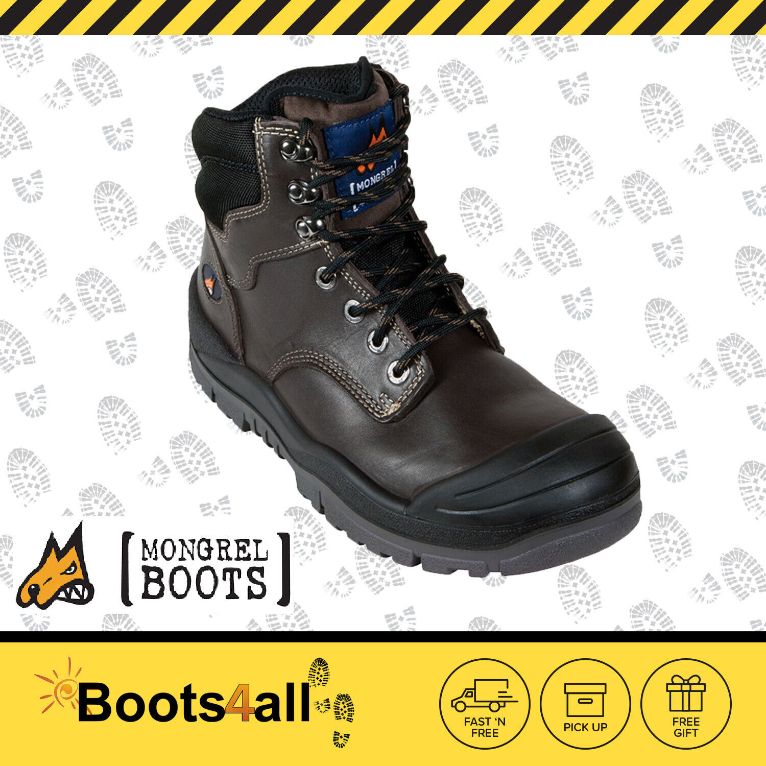 boots online clearance