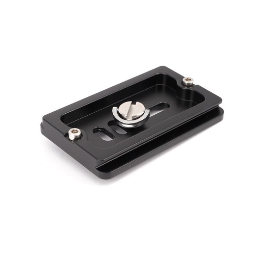 Trípode Pig Iron TP-M Pro placa de liberación rápida. Garantía de 5 años compatible con Arca-Swiss - Imagen 2 de 16