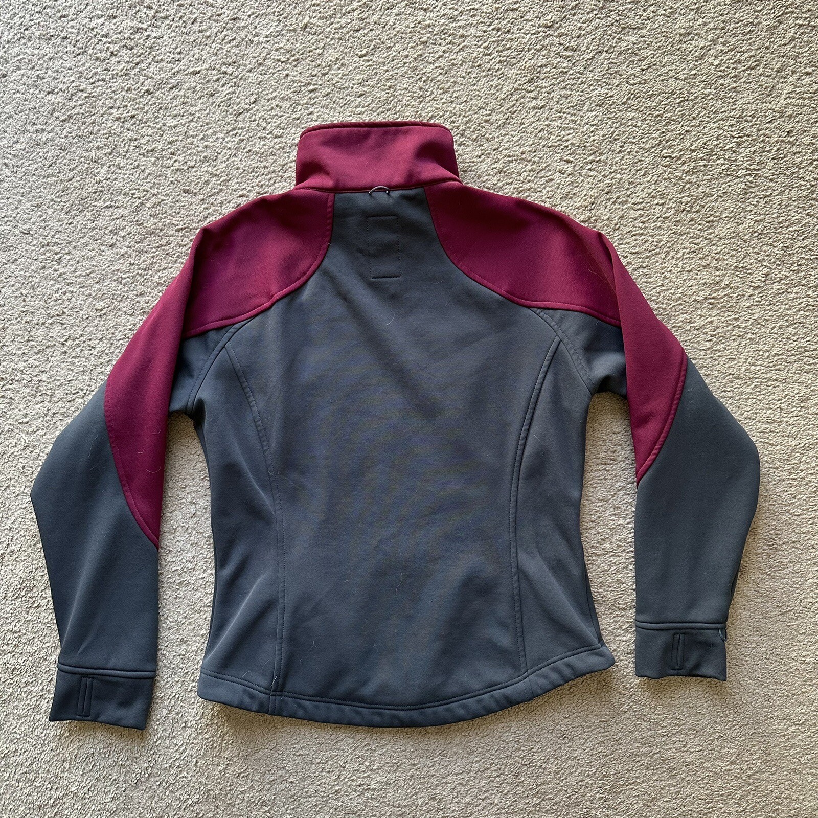 Picture 2 of 13