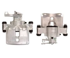 Brake caliper Bosch 0986134428 for Iveco Daily VI box