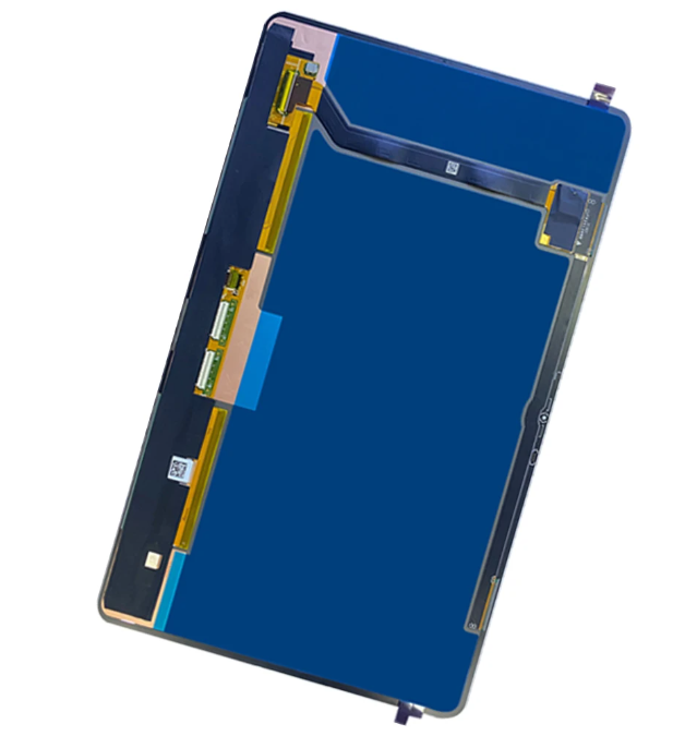 OEM For Huawei MateBook E 2022 DRC-W56 DRC-W58 DRC-W76 LCD
