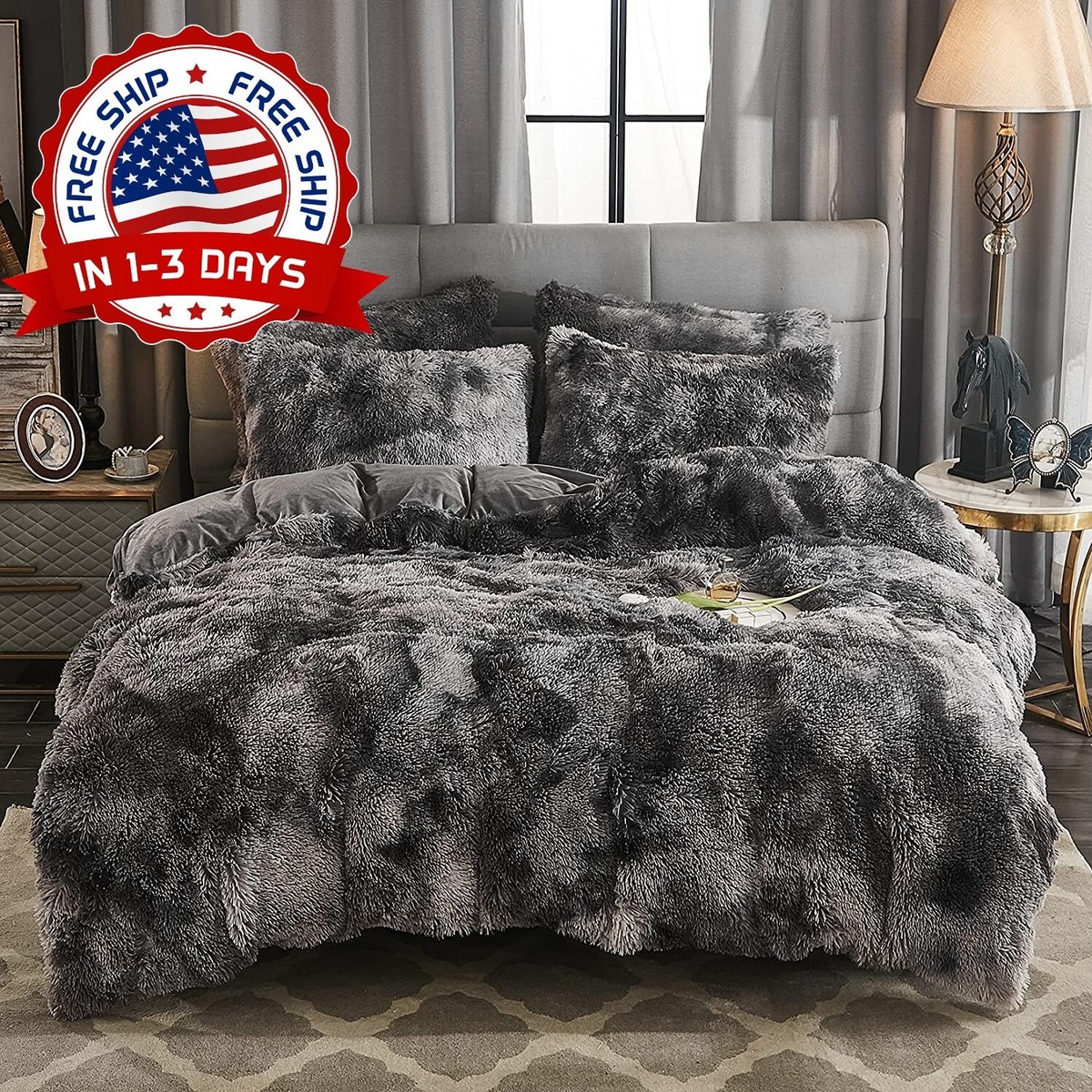 Saco Nórdico Infantil Cama 105 CHCHNXY Funda Nordica Cama 90 Hojas