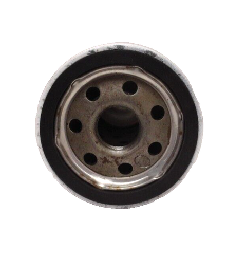 PRO/GAUGE PG0-4007 OIL FILTER - Picture 2 of 2