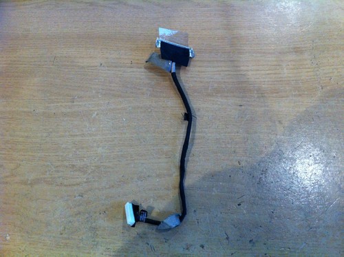 Toshiba AiO All in One LX830-10U 23" LCD Screen Video Display Cable 6017B0374701 - Picture 4 of 6