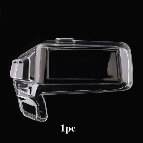 Cover for Bosch Purion 200 (BRC3800) bag Scratch Resistant Protective Case - Picture 10 of 11