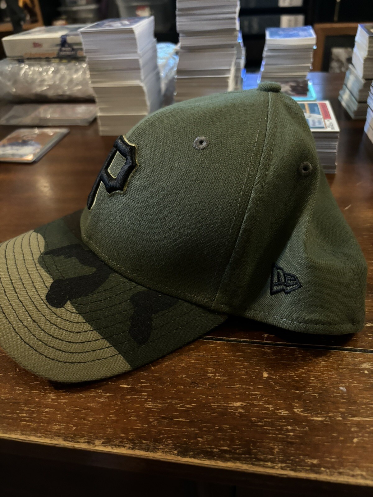 Picture 2 of 4