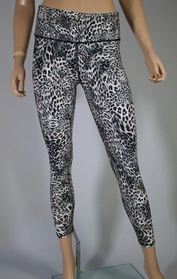 Betsey Johnson Tights Deals, 52% OFF 