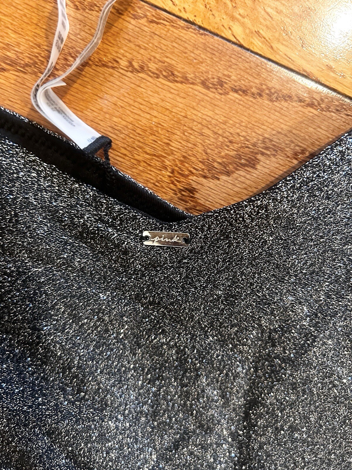 Picture 19 of 24