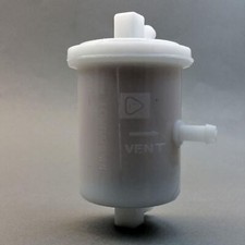 Dieselfilter KOHLER KD225, KD315, KD350, KD44...