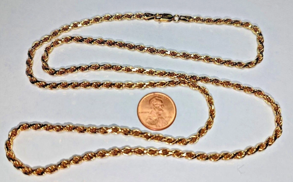925 vermeil deals